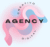 cropped abstract gradient digital marketing logo 3333.png