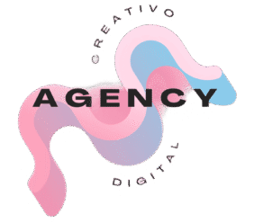 cropped cropped abstract gradient digital marketing logo 4444.png