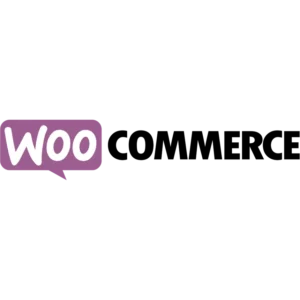 Servicios woocommerce logo 1200x1200 cropped