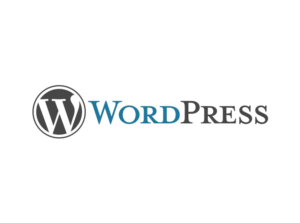 Servicios wordpress logo logok 5